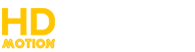 HDMotion