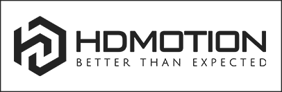 hdmotion_logo_footer