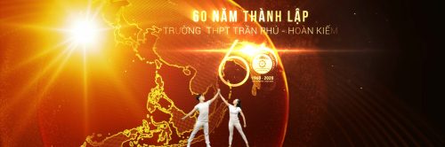múa tương tác